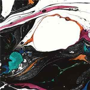 Zero 7 - Record (Deluxe Edition) FLAC