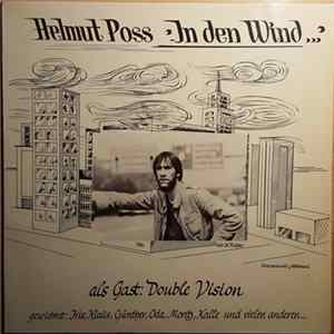 Helmut Poss - In Den Wind FLAC