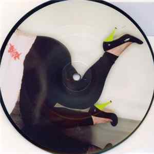 Gossip - Listen Up! FLAC