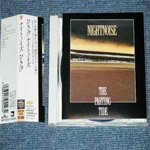 Nightnoise - The Parting Tide FLAC