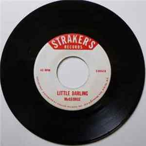 L. Charmers / McGeorge - Holly Pussy / Little Darling FLAC