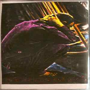 Thinking Fellers Union Local 282 - Wormed, By Leonard FLAC