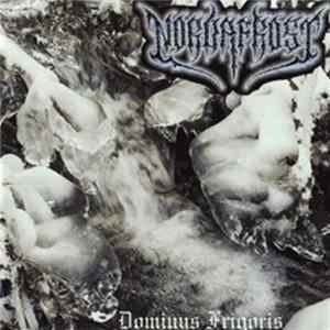 Nordafrost - Dominus Frigoris FLAC