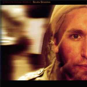 Steven Merson - Seven Seasons FLAC