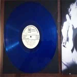 Bob Dylan - Tell Tale Signs 3rd + Bonus FLAC