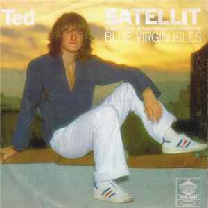 Ted - Satellit FLAC