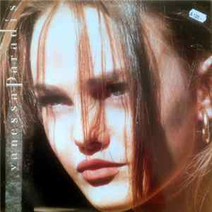 Vanessa Paradis - Variations Sur Le Même T'Aime FLAC