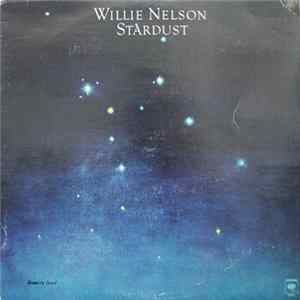 Willie Nelson - Stardust FLAC