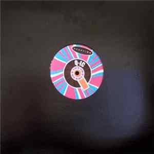 Q-ic - Be Free FLAC