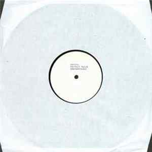 Vernis - Perfect Match FLAC