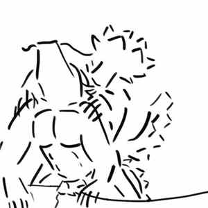 Furism - Knot Your Boyfriend FLAC