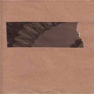 Ashtray Navigations - Ssssnares FLAC