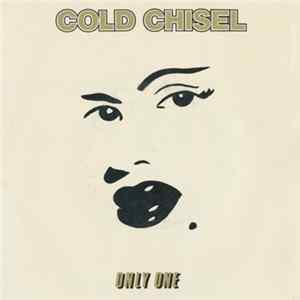 Cold Chisel - Only One FLAC