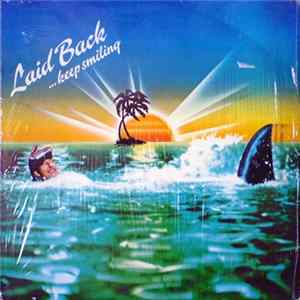 Laid Back - ...Keep Smiling FLAC