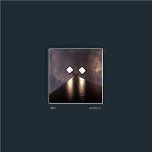 Deru - Pushing Air FLAC