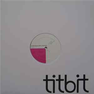 Davide Squillace & Phutura - Pigwings FLAC