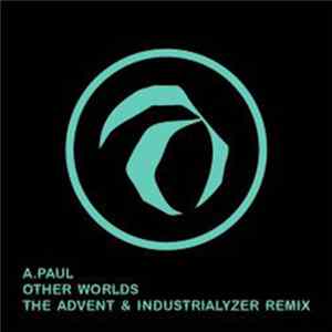 A. Paul - Other Worlds FLAC