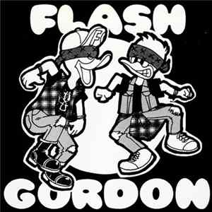 Flash Gordon - Flash Till Death! FLAC