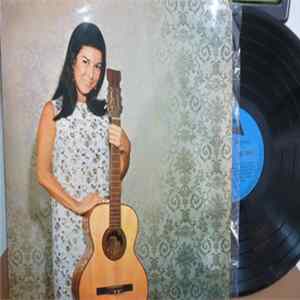 Inezita Barroso - O Melhor De Inezita FLAC