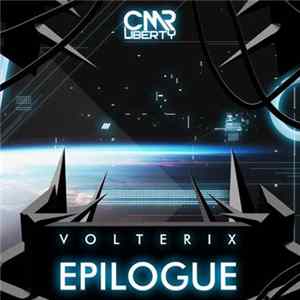 Volterix - Epilogue FLAC