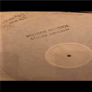 Oscar Peterson & Dizzy Gillespie - Oscar Peterson & Dizzy Gillespie FLAC