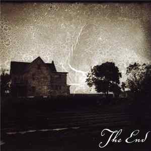 The End - Within Dividia FLAC