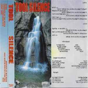 Tool Silence - Tool Silence FLAC