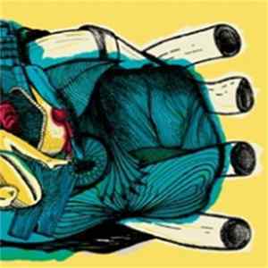 Frango - Nada Miles FLAC