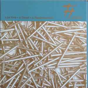 7 Tone - 7 Tone FLAC