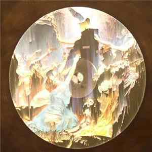 Hironori Takahashi - Silent Dimension FLAC