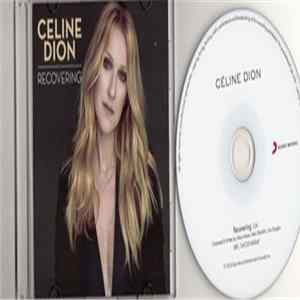 Céline Dion - Recovering FLAC