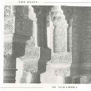 Internazionale - The Basin Of Alhambra FLAC