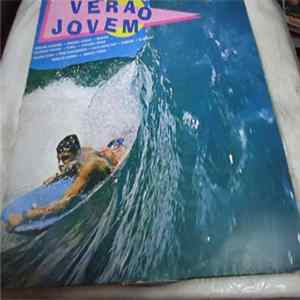 Various - Verão Jovem FLAC