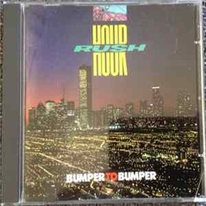 Rush Hour - Bumper To Bumper FLAC