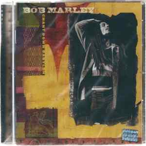 Bob Marley - Chant Down Babylon FLAC