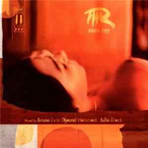 Various - Man Ray Volume II FLAC
