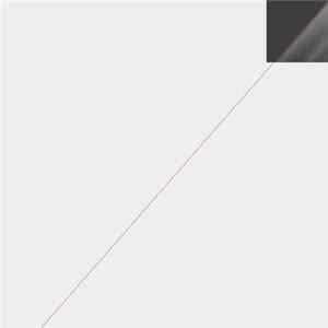 Scual - Transient FLAC
