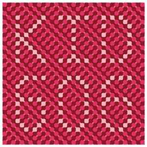 Kid606 - Sugarcoated FLAC