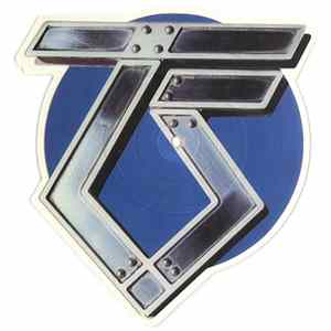 Twisted Sister - The Kids Are Back FLAC