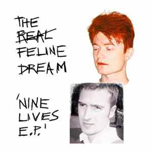 The Feline Dream - Nine Lives EP FLAC