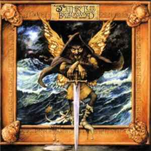 Jethro Tull - The Broadsword And The Beast FLAC