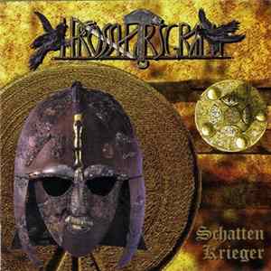 Hrossharsgrani - Schattenkrieger FLAC