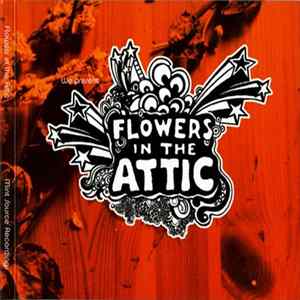 Various - Flowers In The Attic FLAC