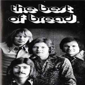 Bread - The Best Of Bread FLAC