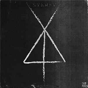 XTRMST - XTRMST FLAC