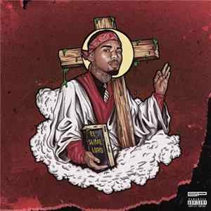 Slimesito - El Slimelord FLAC