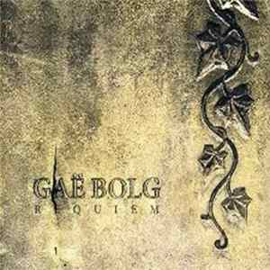 Gaë Bolg - Requiem FLAC