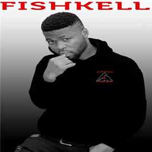 Fishkell - Fishkell FLAC