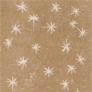Various - MERRYDEEPSPECIAL14 – label sampler FLAC
