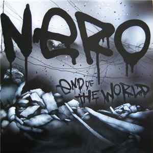 Nero - End Of The World / Go Back FLAC